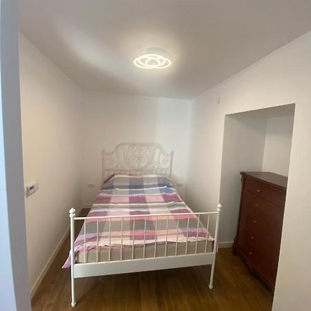 Baron Apartment Belgrad Dış mekan fotoğraf
